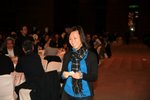 2010春茗_422