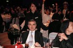 2010春茗_425