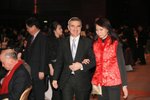2010春茗_426