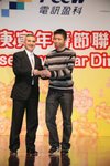 2010春茗_428