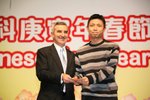 2010春茗_429
