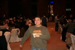 2010春茗_430
