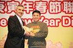 2010春茗_431