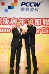2010春茗_437