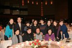 2010春茗_439