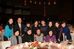 2010春茗_440