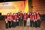 2010春茗_441
