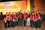 2010春茗_442