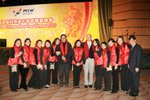 2010春茗_443