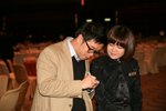 2010春茗_448