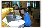 03-2010宏福花園旅行_001