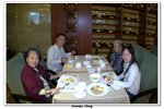 03-2010宏福花園旅行_002