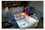 03-2010宏福花園旅行_003