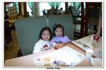 03-2010宏福花園旅行_004