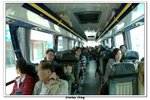 03-2010宏福花園旅行_005