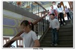 03-2010宏福花園旅行_009