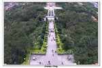 03-2010宏福花園旅行_010