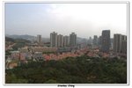 03-2010宏福花園旅行_012