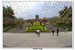 03-2010宏福花園旅行_013