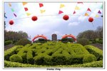 03-2010宏福花園旅行_014
