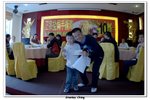 03-2010宏福花園旅行_017