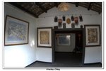 03-2010宏福花園旅行_092