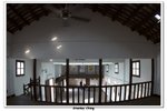 03-2010宏福花園旅行_095