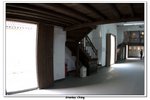 03-2010宏福花園旅行_097