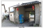03-2010宏福花園旅行_098
