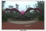 03-2010宏福花園旅行_105