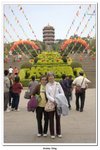 03-2010宏福花園旅行_286