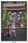 03-2010宏福花園旅行_308