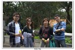 03-2010宏福花園旅行_337