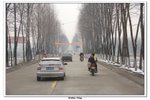 神農架_003