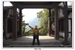 神農架_039