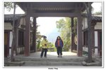 神農架_041