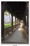 神農架_045