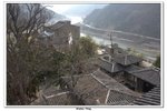 神農架_050