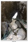 神農架_078