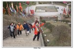 神農架_130