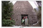 神農架_136
