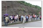 05-2010萬宜地質公園_015