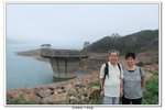 05-2010萬宜地質公園_040