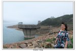 05-2010萬宜地質公園_041