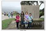 05-2010萬宜地質公園_054