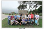 05-2010萬宜地質公園_055