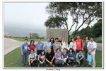 05-2010萬宜地質公園_056