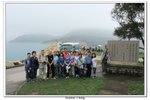 05-2010萬宜地質公園_058