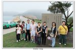 05-2010萬宜地質公園_061