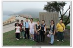 05-2010萬宜地質公園_062